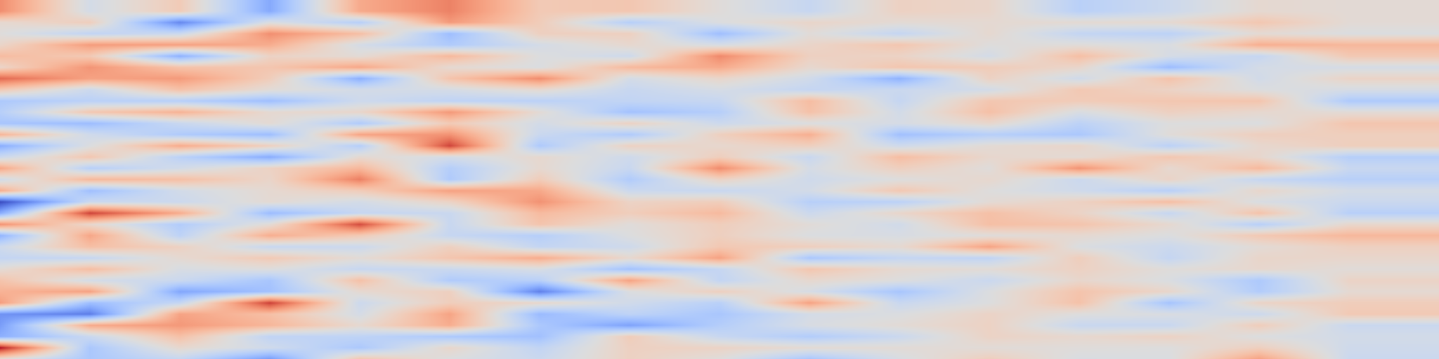 DS1 spectrogram: Query Symbolically or Retrieve Semantically? A Dataset and Method for Semi-Structured Question Answering