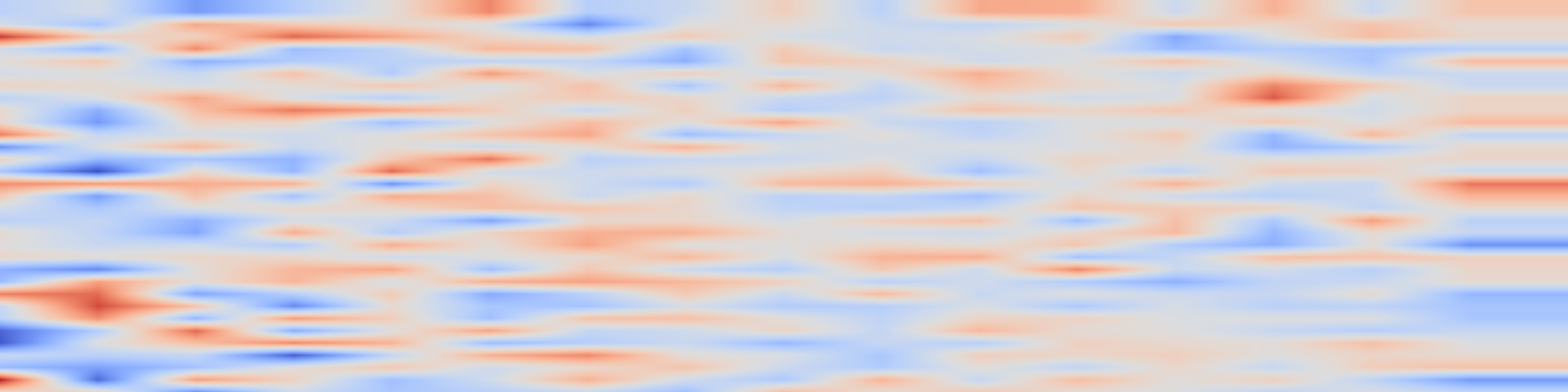 DS1 spectrogram: CoMT: Chain-of-Medical-Thought Reduces Hallucination in Medical Report
Generation