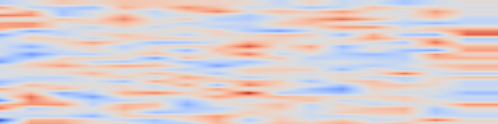 DS1 spectrogram: FARS: A Fully Automated Research System Deployed at Scale