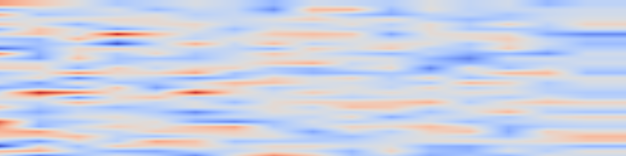 DS1 spectrogram: Dango: A Strictly L1-Only Large Language Model for Studying Second Language Acquisition