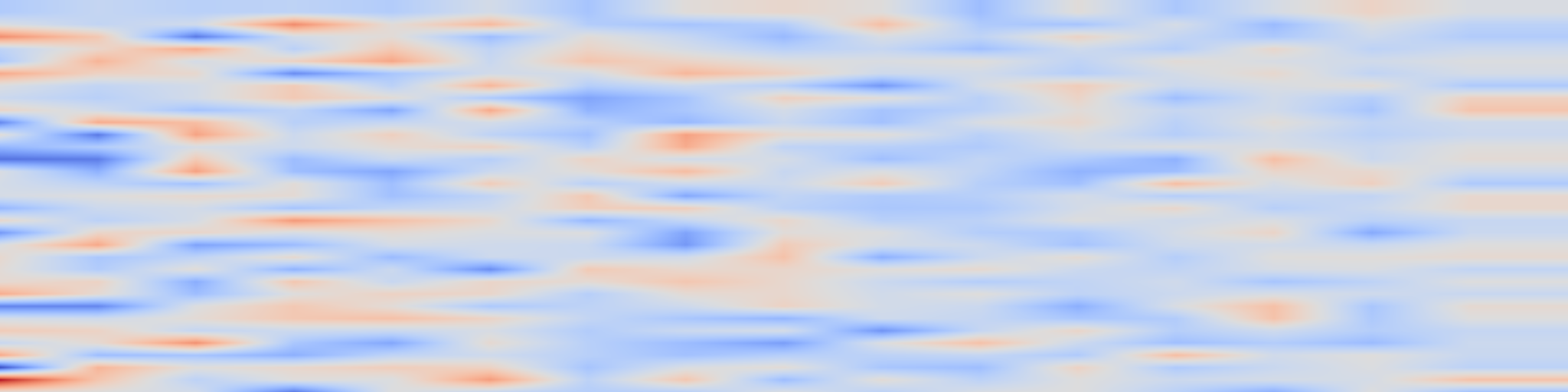 DS1 spectrogram: Decoupled and Divergence-Conditioned Prompt for Multi-domain Dynamic Graph Foundation Models
