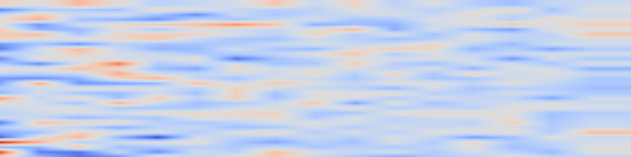 DS1 spectrogram: Retrieval Pivot Attacks in Hybrid RAG: Measuring and Mitigating Amplified Leakage from Vector Seeds to Graph Expansion