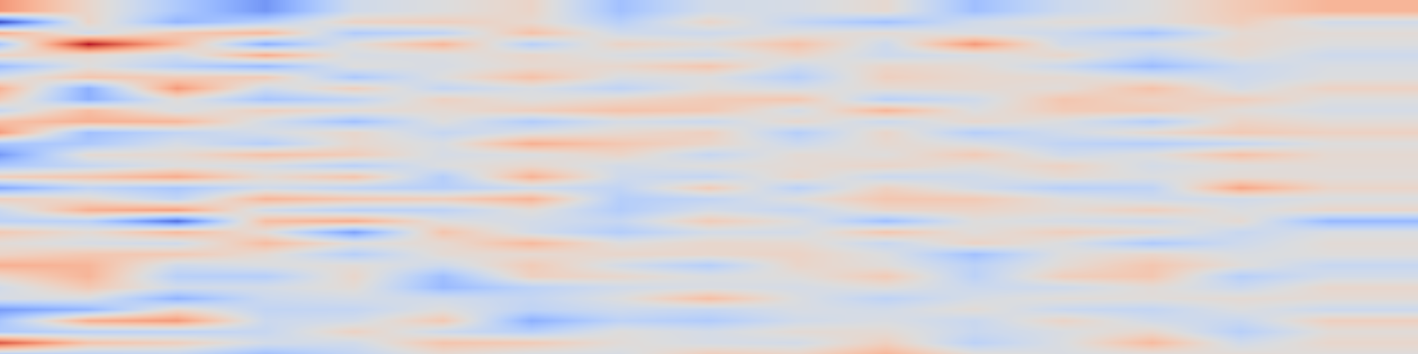 DS1 spectrogram: Context as Prior: Bayesian-Inspired Intent Inference for Non-Speaking Agents with a Household Cat Testbed