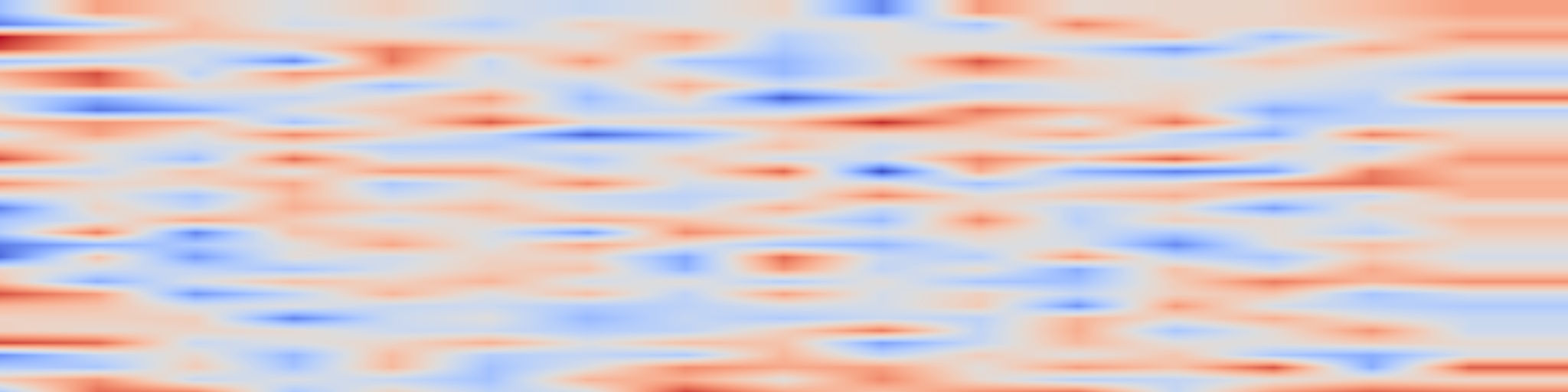 DS1 spectrogram: Using embeddings to predict spoken word duration and pitch in Mandarin monosyllabic words