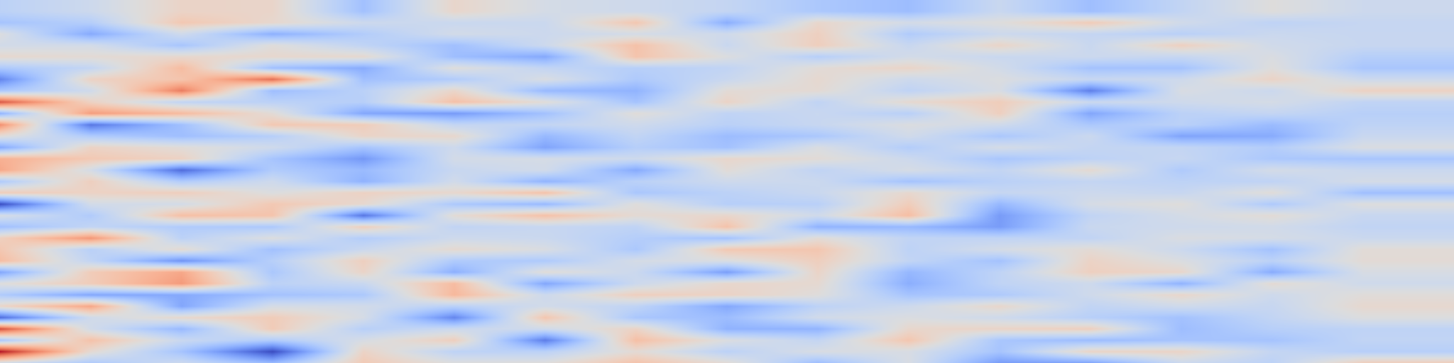 DS1 spectrogram: NCO: A Versatile Plug-in for Handling Negative Constraints in Decoding