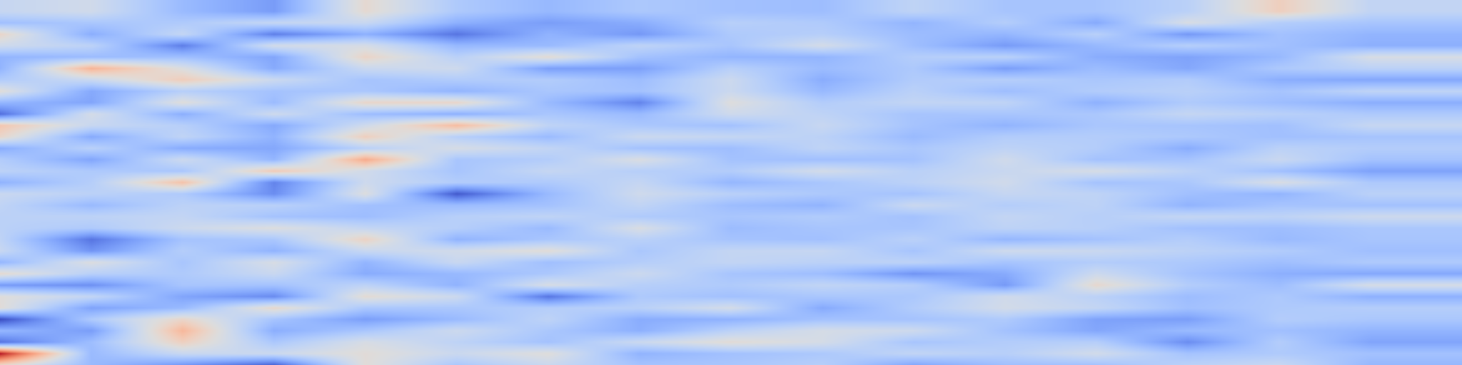 DS1 spectrogram: Think-Then-Generate: Reasoning-Aware Text-to-Image Diffusion with LLM Encoders