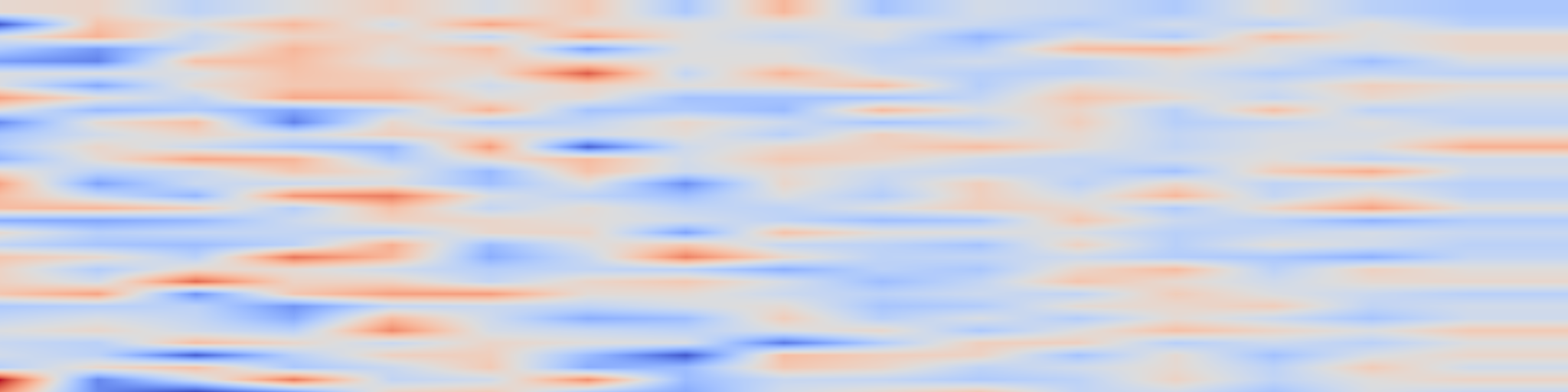 DS1 spectrogram: Knowledge Graph Enhanced Event Extraction in Financial Documents
