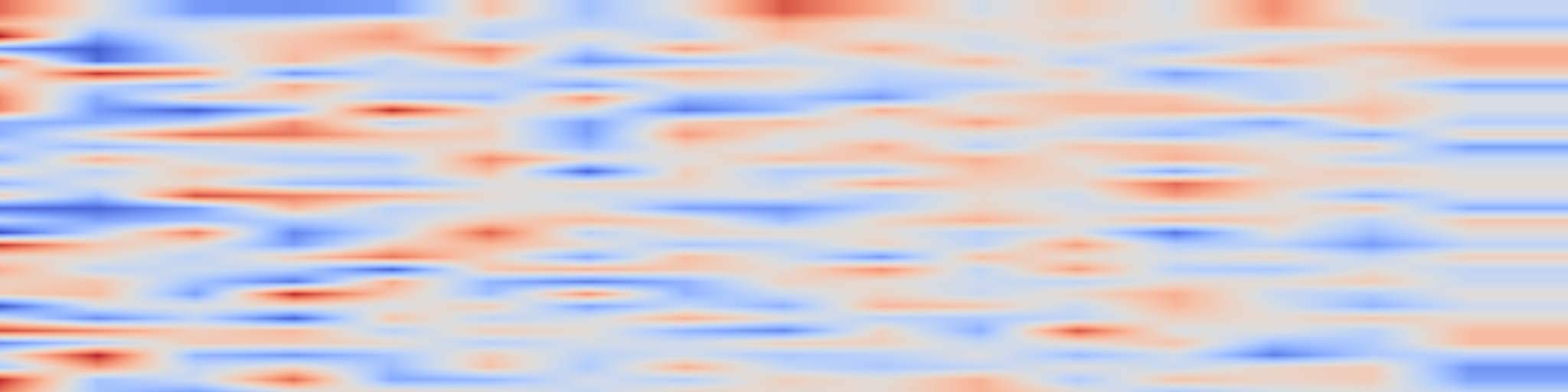 DS1 spectrogram: Structured Layout Priors for Robust Out-of-Distribution Visual Document Understanding