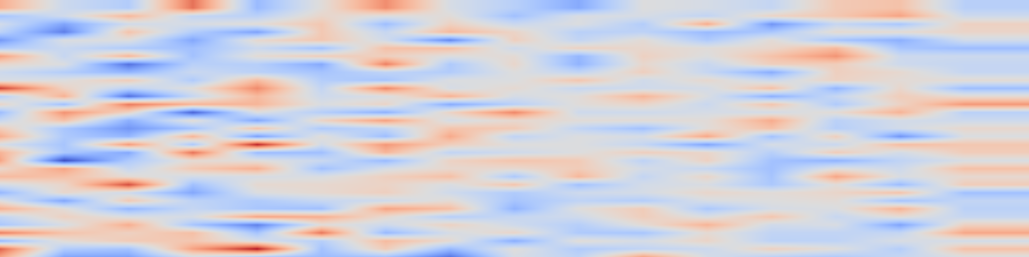 DS1 spectrogram: XekRung Technical Report