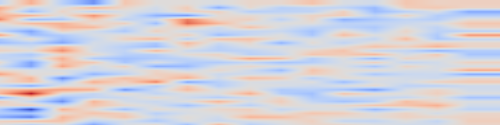 DS1 spectrogram: D-HUMOR: Dark Humor Understanding via Multimodal Open-ended Reasoning