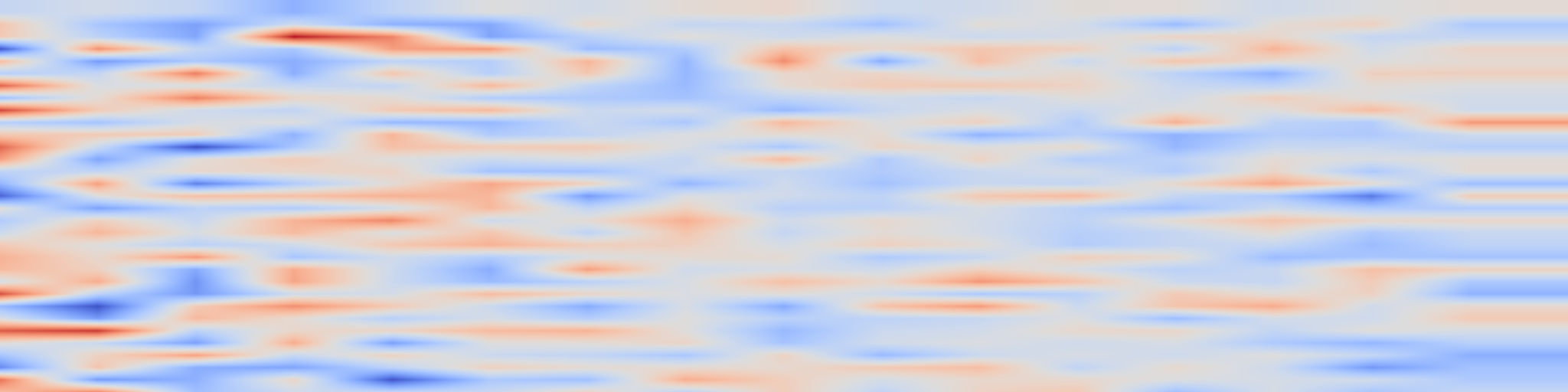 DS1 spectrogram: OS-Symphony: A Holistic Framework for Robust and Generalist Computer-Using Agent