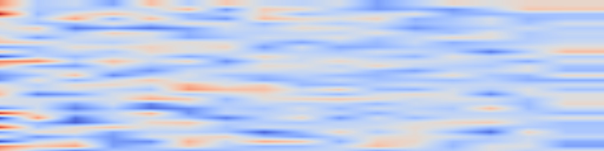 DS1 spectrogram: Thinking with Camera: A Unified Multimodal Model for Camera-Centric
Understanding and Generation