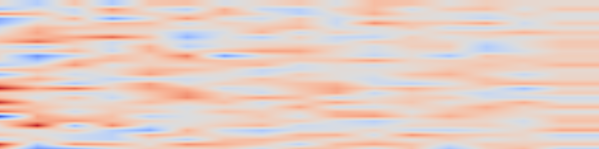 DS1 spectrogram: Generalist Graph Anomaly Detection via Prototype-Based Distillation