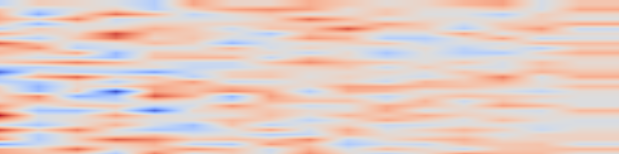DS1 spectrogram: Omni-Reward: Towards Generalist Omni-Modal Reward Modeling with
Free-Form Preferences
