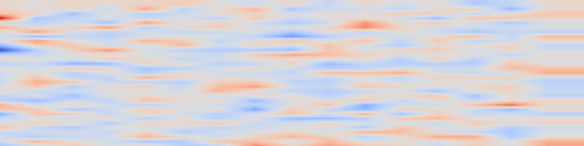 DS1 spectrogram: ProsMAE: Multi-Source MAE Pretraining for ISUP Grade Classification