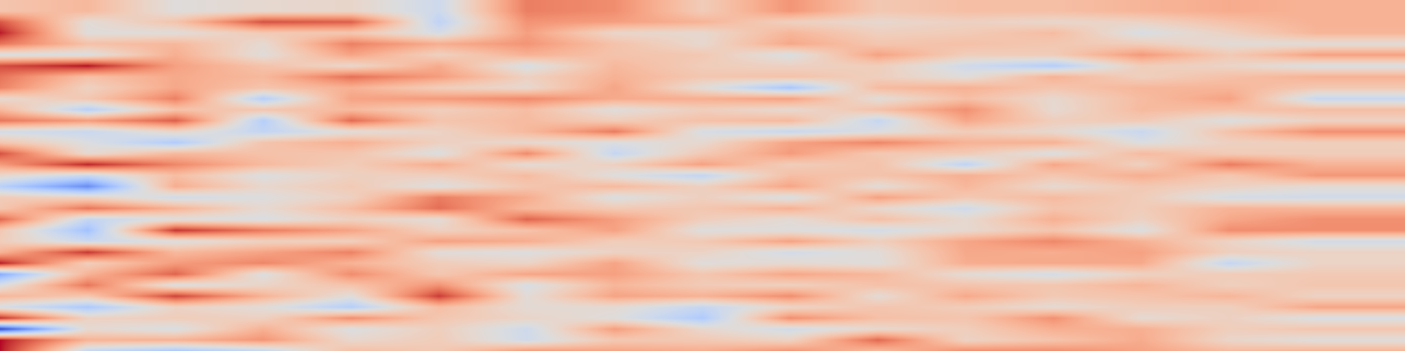 DS1 spectrogram: 3D-LLDM: Label-Guided 3D Latent Diffusion Model for Improving High-Resolution Synthetic MR Imaging in Hepatic Structure Segmentation