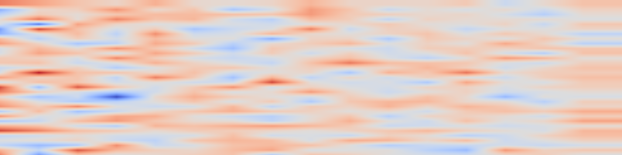 DS1 spectrogram: FairEnc: A Fair Vision-Language Model with Fair Vision and Text Encoders for Glaucoma Detection