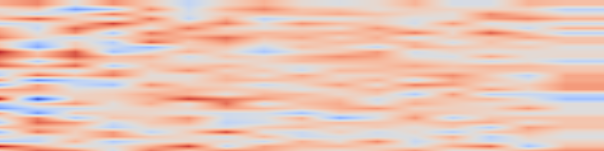 DS1 spectrogram: OceanGym: A Benchmark Environment for Underwater Embodied Agents