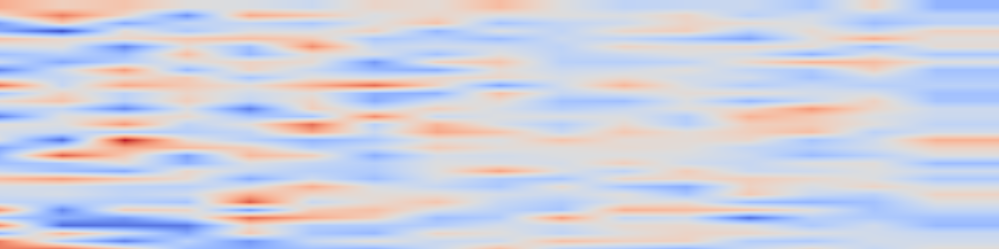 DS1 spectrogram: MiniPIC: Flexible Position-Independent Caching in <100LOC