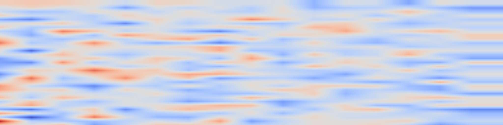 DS1 spectrogram: Multi-Agent Tool-Integrated Policy Optimization