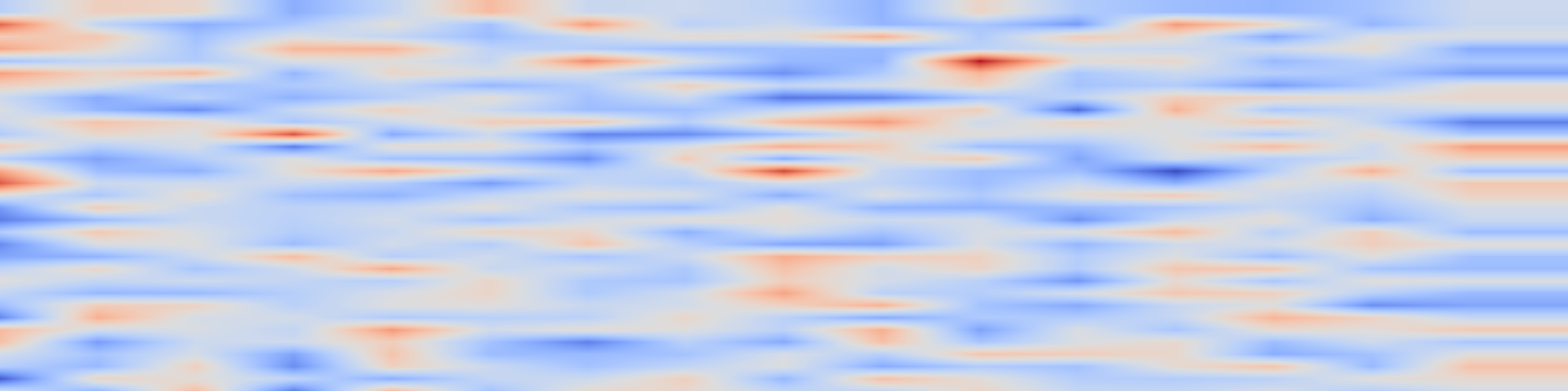DS1 spectrogram: Track2Map: Online Deformable SLAM with Motion-Aware Pose Optimization in Robotic Surgery