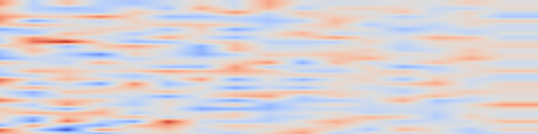 DS1 spectrogram: Fine-tuning CNN Image Retrieval with No Human Annotation