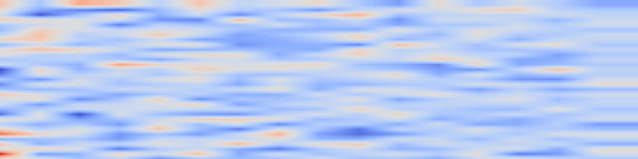 DS1 spectrogram: Simple Online and Realtime Tracking