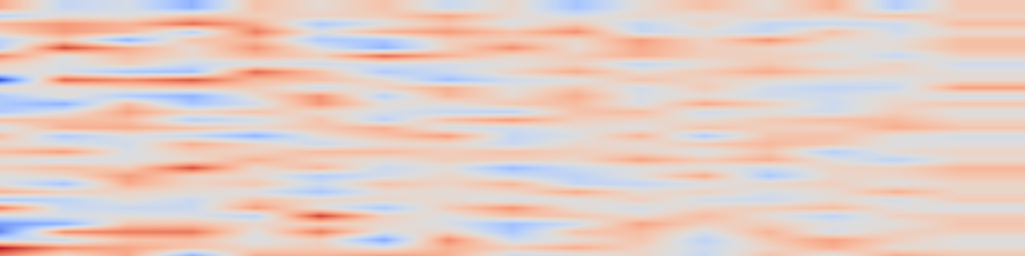DS1 spectrogram: Predicting Causal Effects from Natural Language Queries using Structured Representations