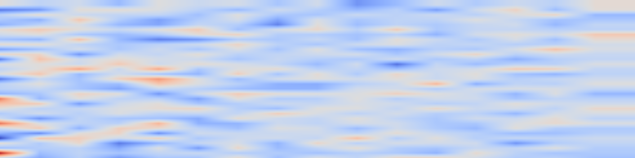 DS1 spectrogram: Weighting What Matters: Boosting Sample Efficiency in Medical Report Generation via Token Reweighting