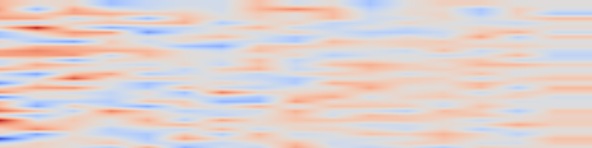 DS1 spectrogram: Manga109-v2026: Revisiting Manga109 Annotations for Modern Manga Understanding