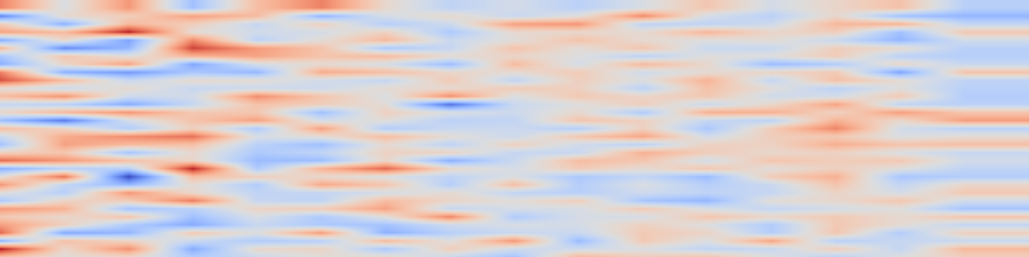 DS1 spectrogram: COMET-poly: Machine Translation Metric Grounded in Other Candidates