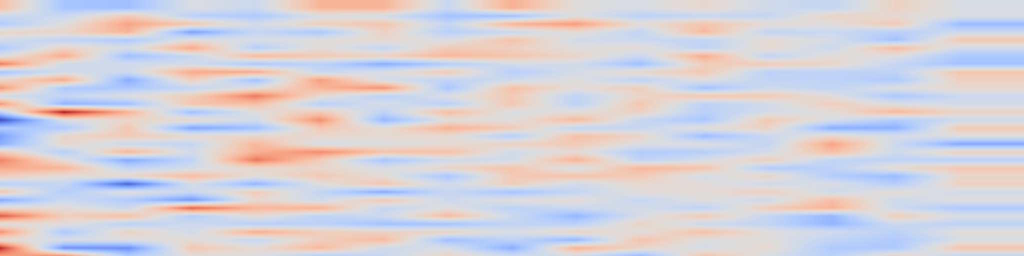 DS1 spectrogram: MMOT: The First Challenging Benchmark for Drone-based Multispectral
Multi-Object Tracking