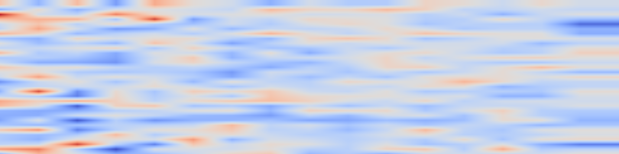DS1 spectrogram: On Grounded Planning for Embodied Tasks with Language Models