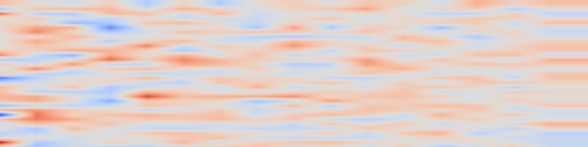 DS1 spectrogram: Visual Prompting Meets Feature Reconstruction-Based Anomaly Detection with Dual-Teacher Supervision