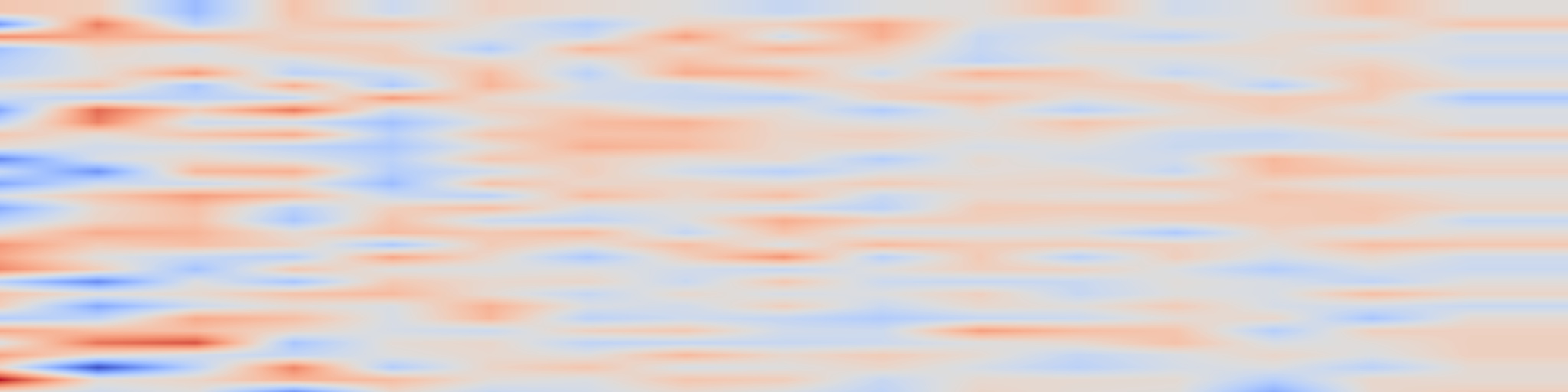 DS1 spectrogram: GEPA: Reflective Prompt Evolution Can Outperform Reinforcement Learning