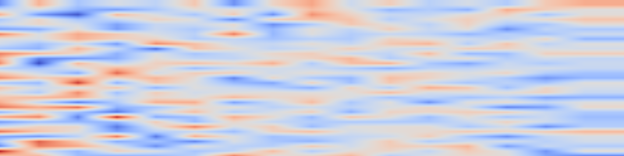 DS1 spectrogram: Orchestrator-Agent Trust: A Modular Agentic AI Visual Classification
System with Trust-Aware Orchestration and RAG-Based Reasoning