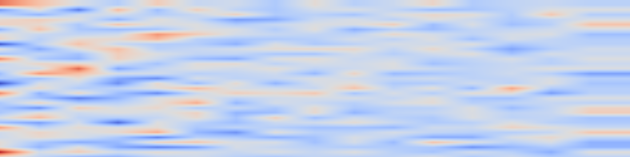 DS1 spectrogram: Multi-Channel Replay Speech Detection using Acoustic Maps