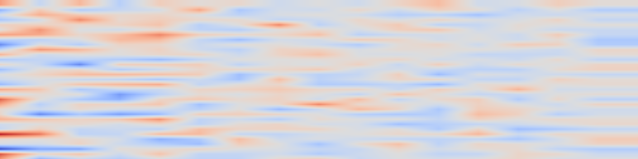 DS1 spectrogram: Advancing Analytic Class-Incremental Learning through Vision-Language Calibration