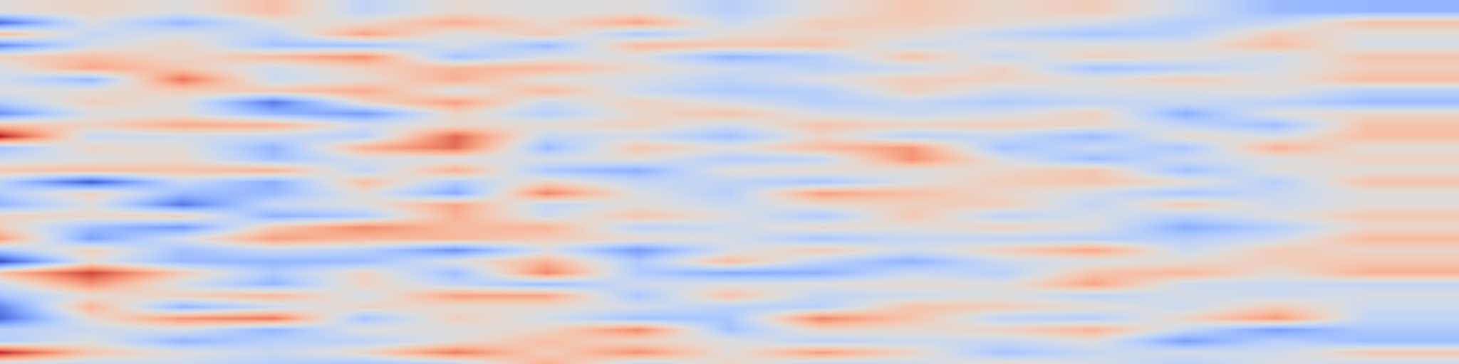 DS1 spectrogram: Deep learning-based detection of cessation of breathing in pre-term infants