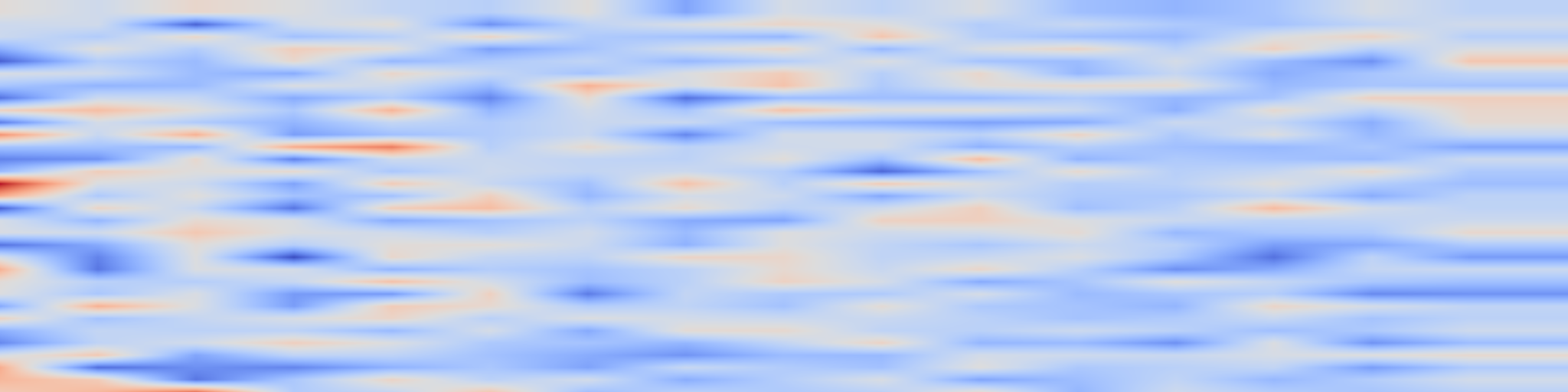 DS1 spectrogram: CooperBench: Why Coding Agents Cannot be Your Teammates Yet