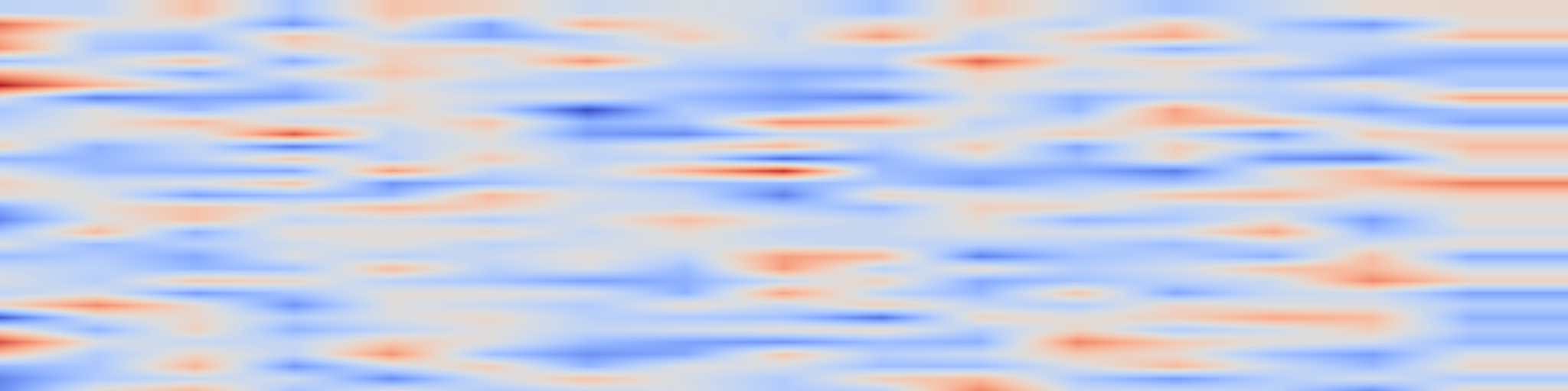 DS1 spectrogram: Progressive Crystallization: Turning Agent Exploration into Deterministic, Lower-Cost Workflows in Production