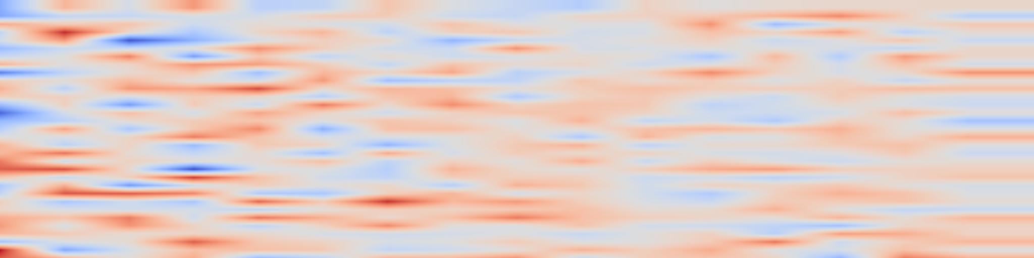 DS1 spectrogram: RF-GPT: Teaching AI to See the Wireless World