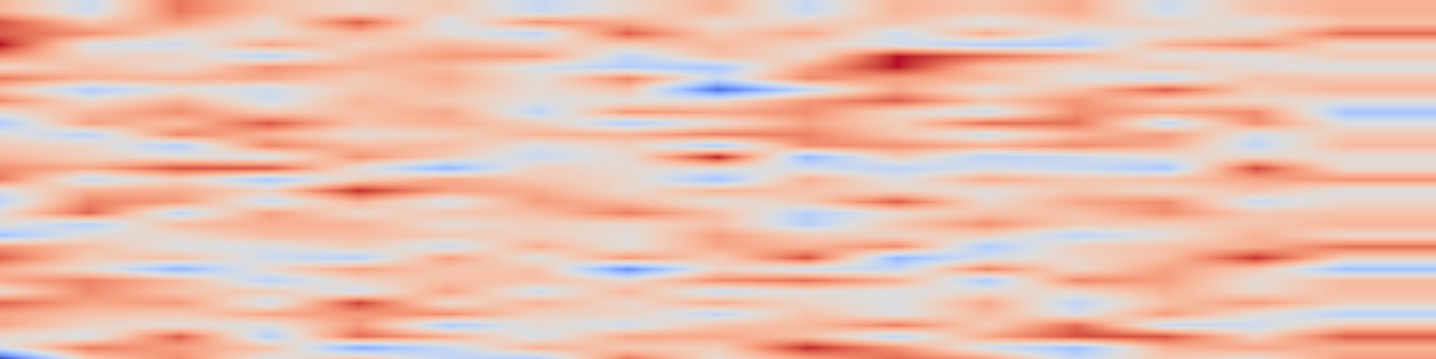 DS1 spectrogram: Decentralized Learning with Multi-Headed Distillation