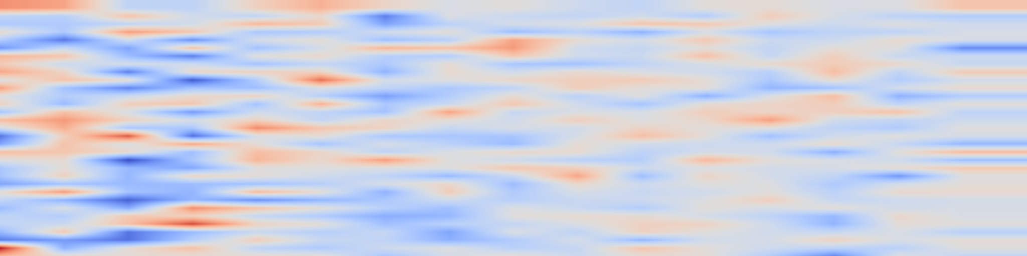 DS1 spectrogram: Overview of the MedHopQA track at BioCreative IX: track description, participation and evaluation of systems for multi-hop medical question answering
