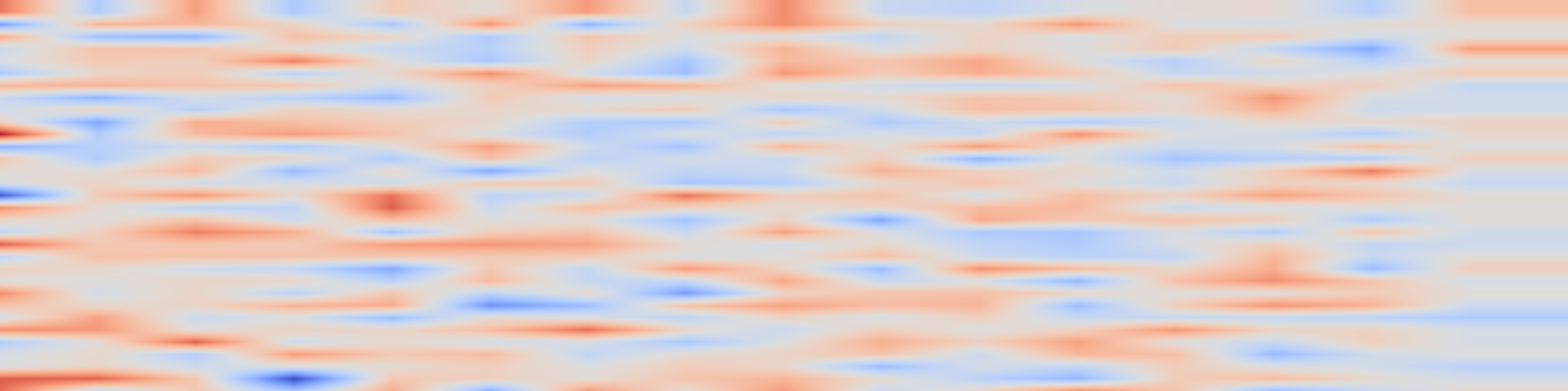 DS1 spectrogram: Beyond Efficiency: A Systematic Survey of Resource-Efficient Large
Language Models