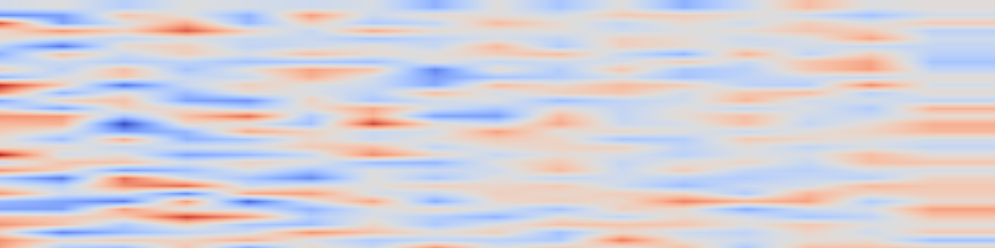 DS1 spectrogram: EmbGen: Teaching with Reassembled Corpora