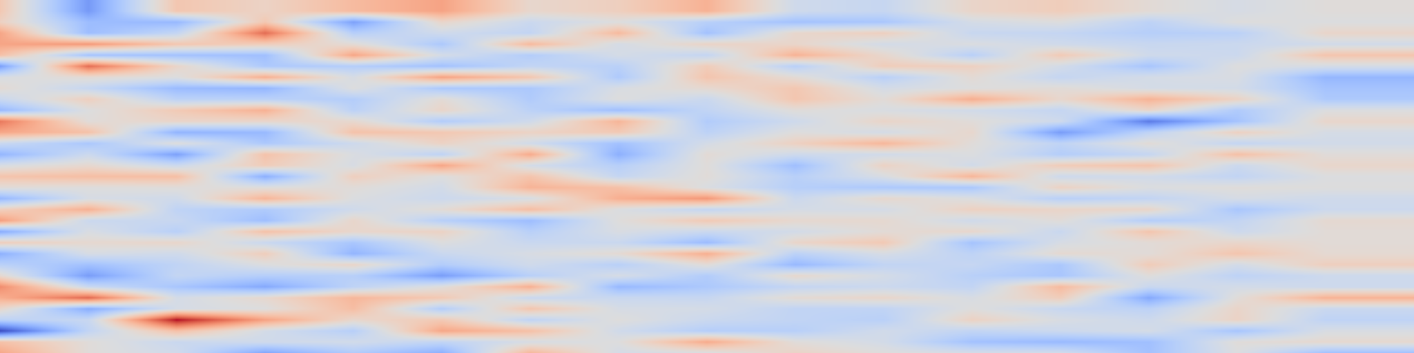 DS1 spectrogram: SemaTune: Semantic-Aware Online OS Tuning with Large Language Models