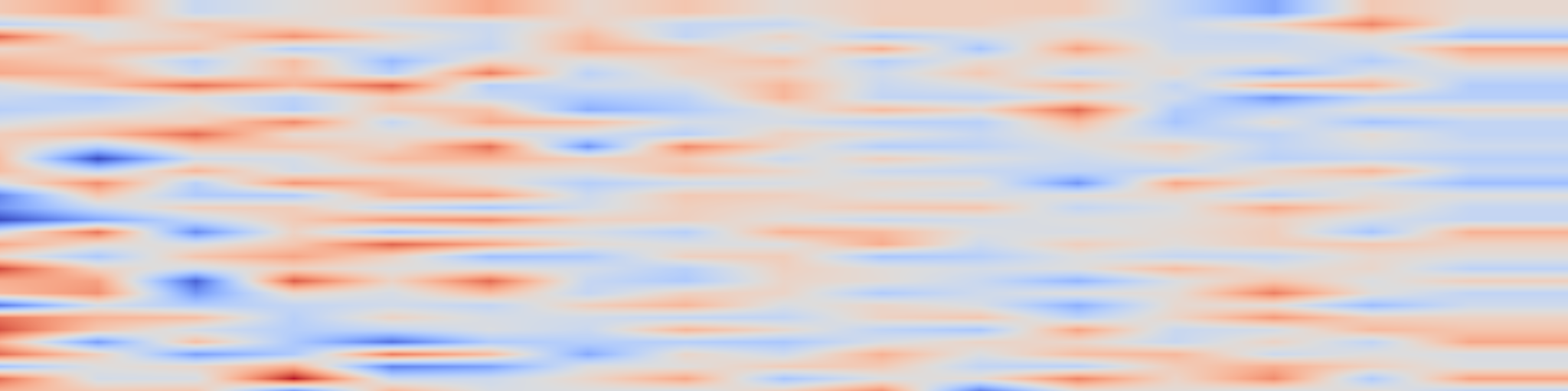 DS1 spectrogram: Multi Graph Search for High-Dimensional Robot Motion Planning