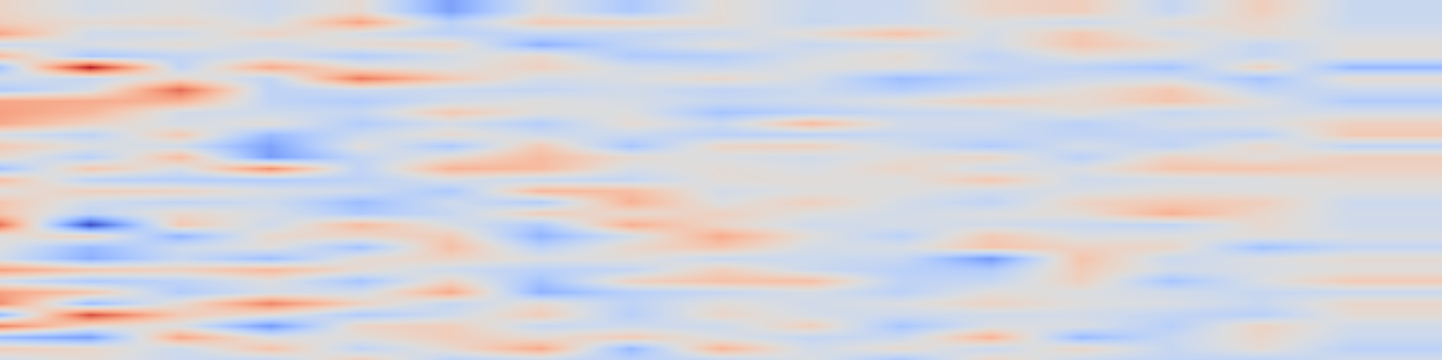 DS1 spectrogram: An Image is Worth 16x16 Words: Transformers for Image Recognition at
Scale