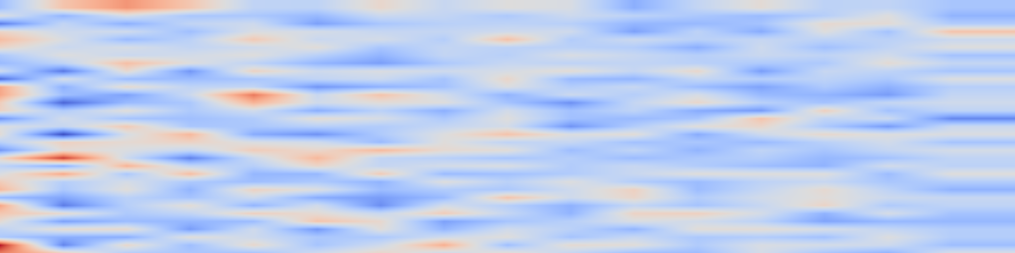DS1 spectrogram: UnityMAS-O: A General RL Optimization Framework for LLM-Based Multi-Agent Systems